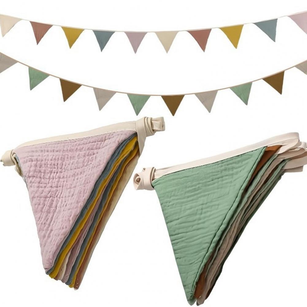 236 centimetri Gagliardetto Ba - Baby Nursery Bunting recensione e prezzo