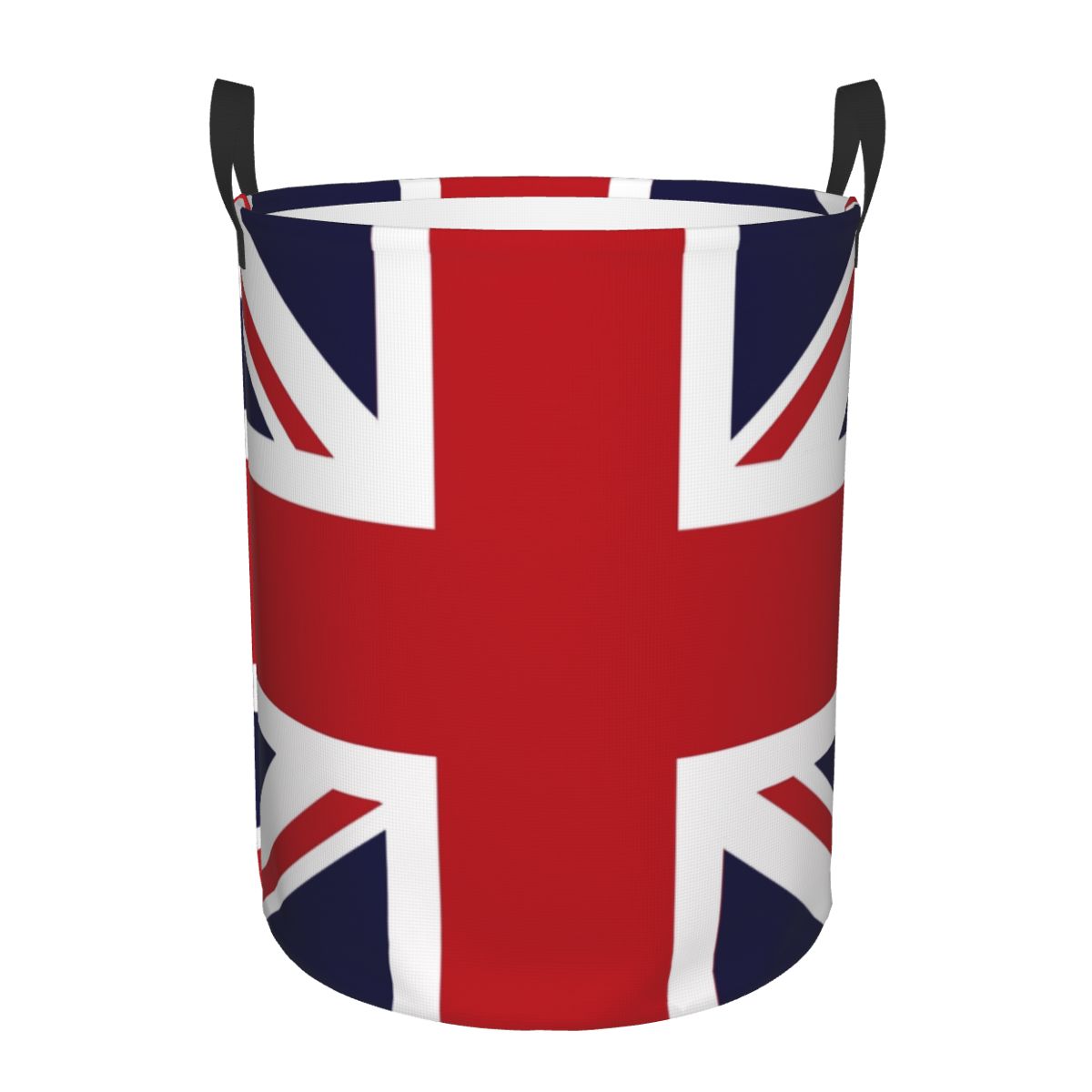 Union Jack Flag Of The UK cest - Baby Nursery Unit recensione e prezzo