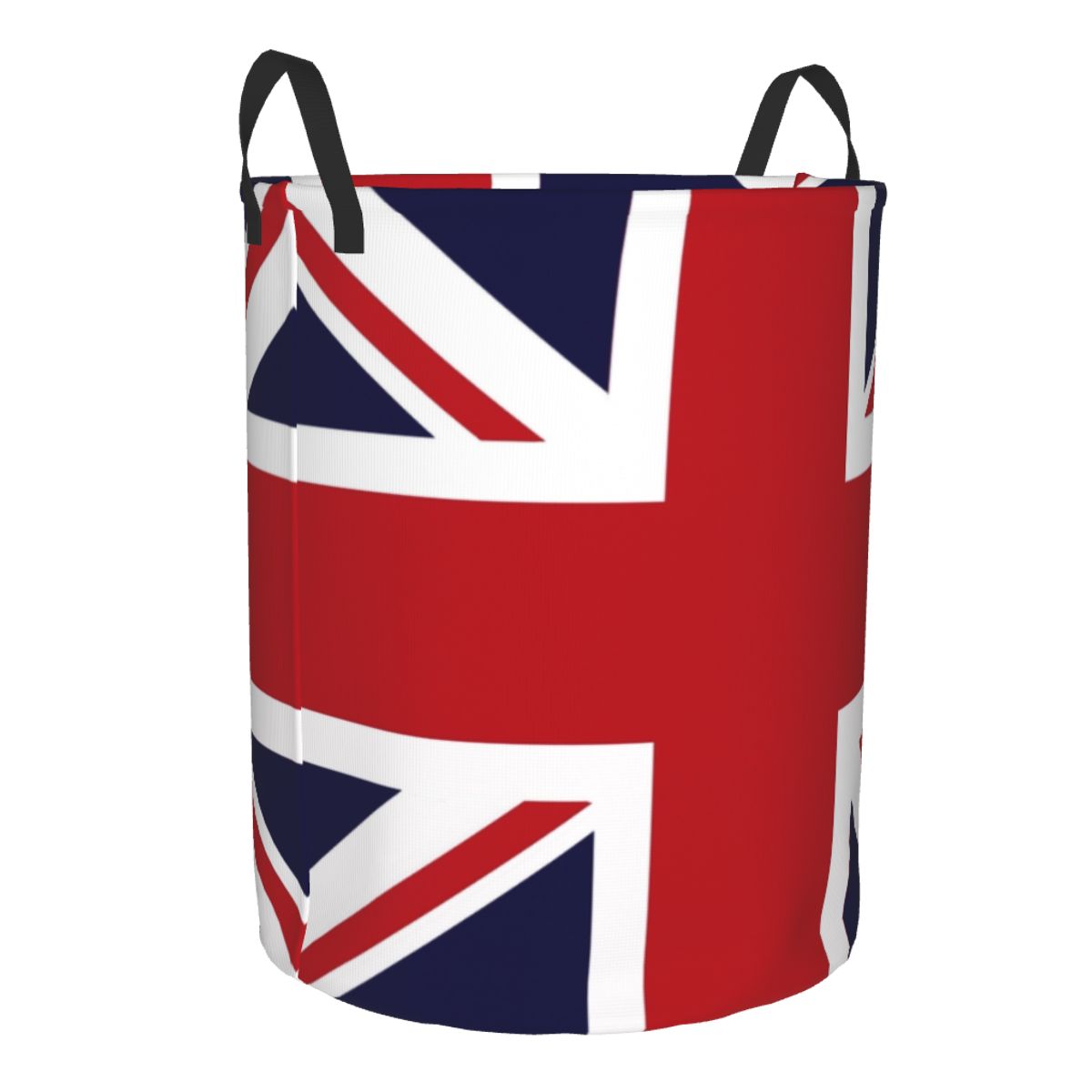 Union Jack Flag Of The UK cest - Baby Nursery Unit recensione e prezzo