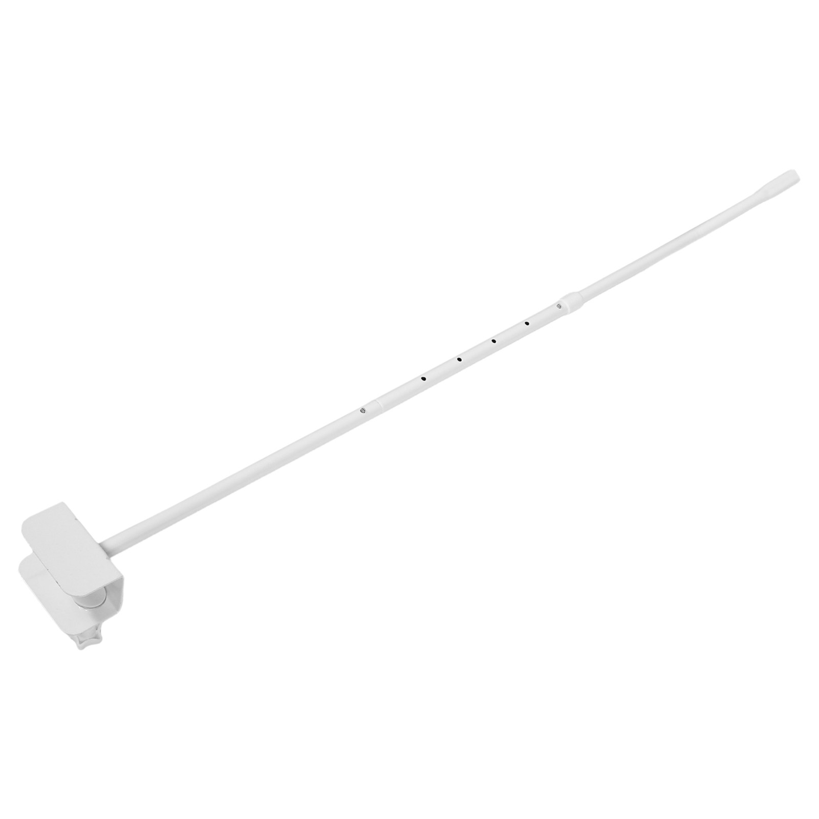 Supporto Regolabile per Zanzar - Baby Nursery Frames recensione e prezzo