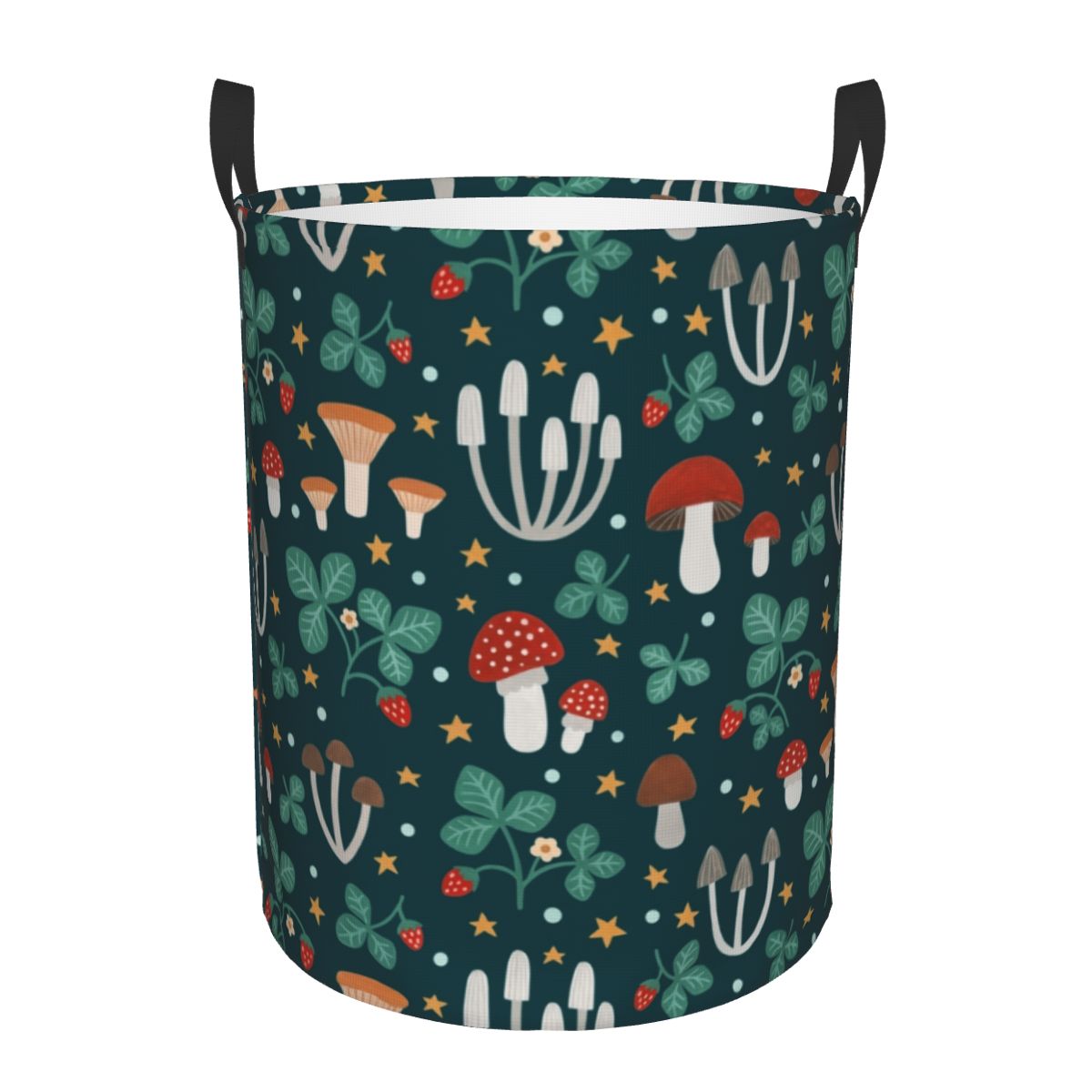 Cestino della biancheria della - Baby Nursery Basket recensione e prezzo