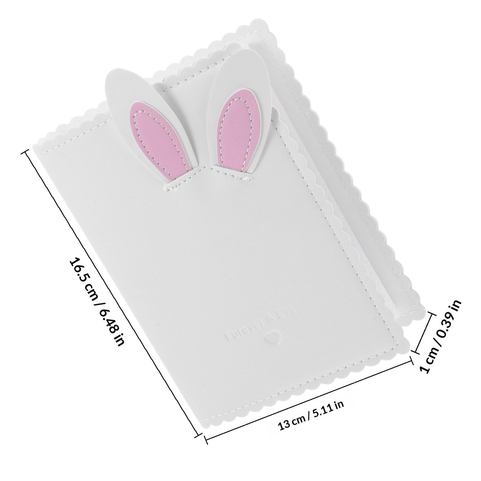 Album Fotografico Mini Conigli - Baby Bookshelf Small recensione e prezzo