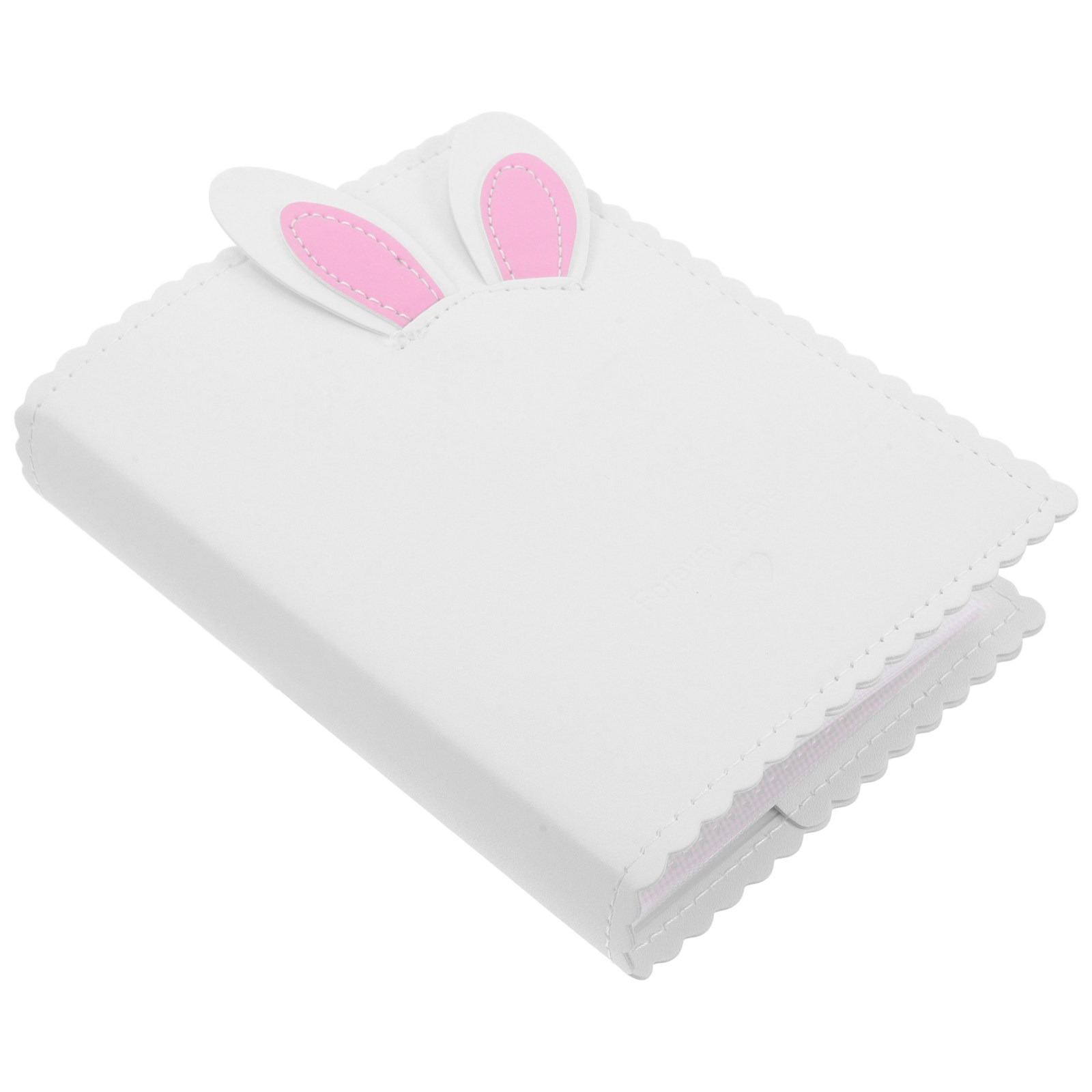 Album Fotografico Mini Conigli - Baby Bookshelf Small recensione e prezzo