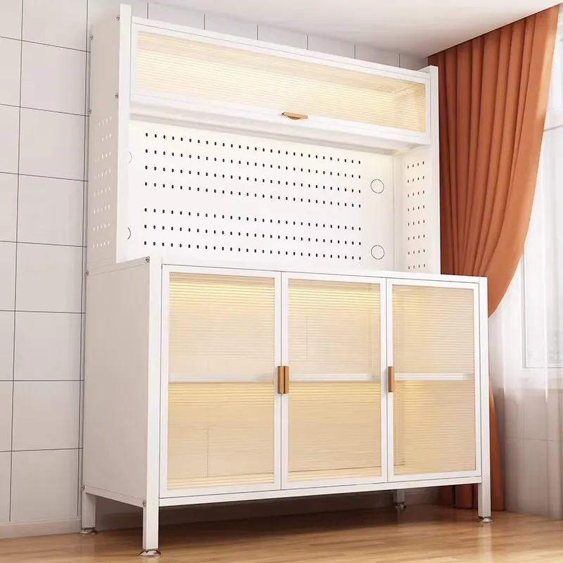 Mobile Moderno per l'Alimentaz - Baby Nursery Unit recensione e prezzo
