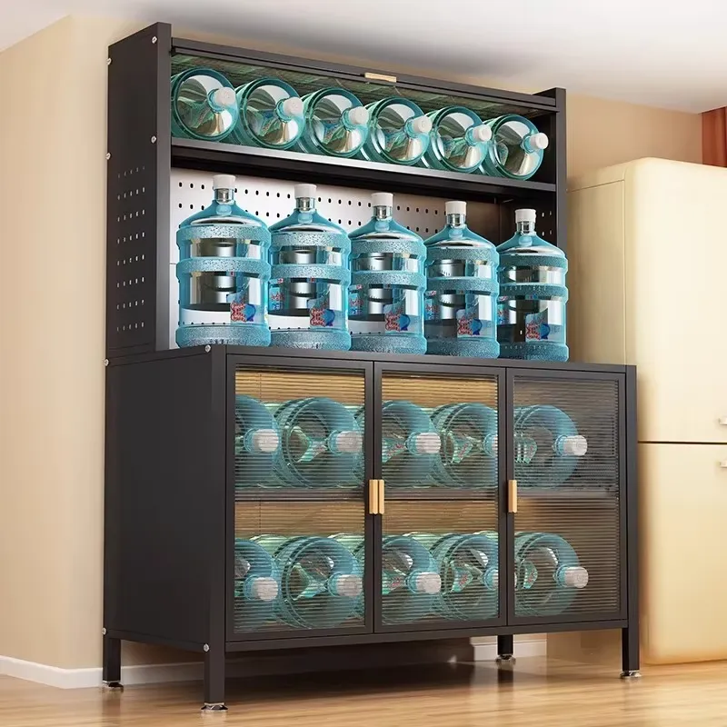 Mobile Moderno per l'Alimentaz - Baby Nursery Unit recensione e prezzo
