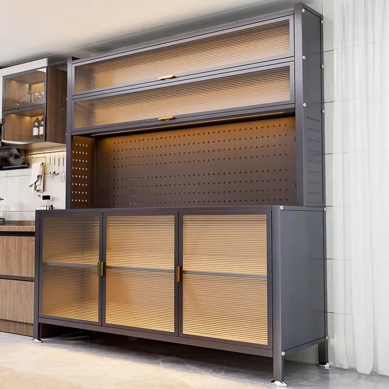 Mobile Moderno per l'Alimentaz - Baby Nursery Unit recensione e prezzo