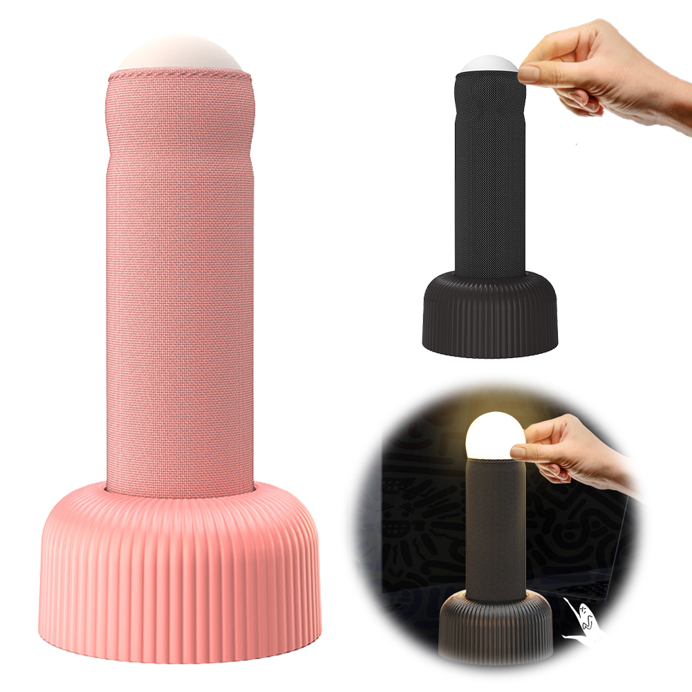 Lampada da scrivania per adult - Baby Nursery Table Lamp recensione e prezzo
