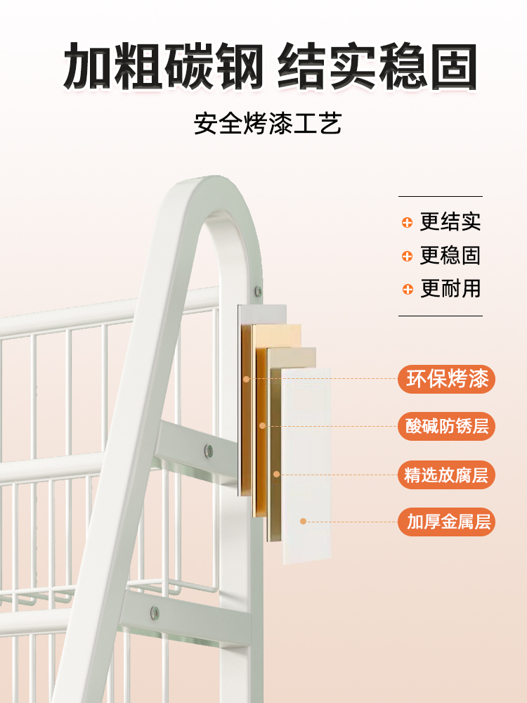 Scaffale semplice Scaffale per - Baby Bookshelf Small recensione e prezzo