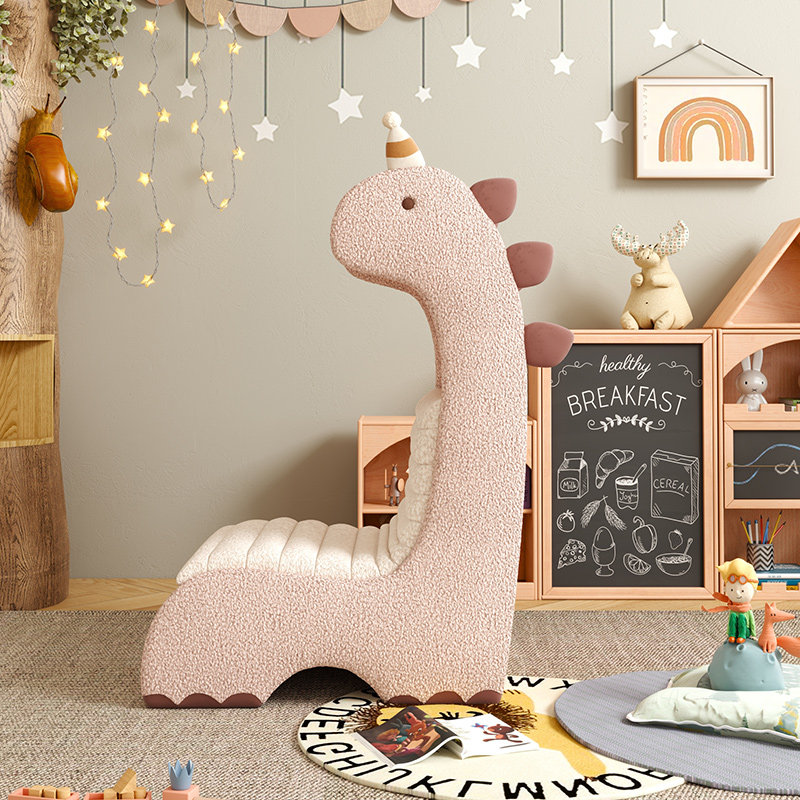 Divano piccolo per bambini, an - Baby Bookshelf Small recensione e prezzo