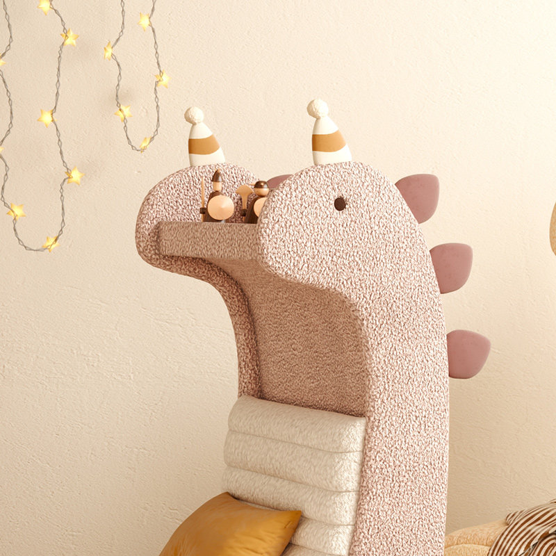 Divano piccolo per bambini, an - Baby Bookshelf Small recensione e prezzo