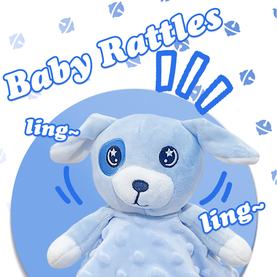 Set di Biancheria da Letto per - Baby Nursery Embroidery recensione e prezzo