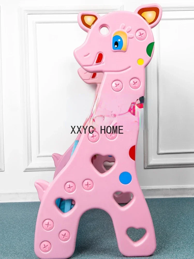 Libreria per bambini Scaffale  - Baby Bookshelf Small recensione e prezzo