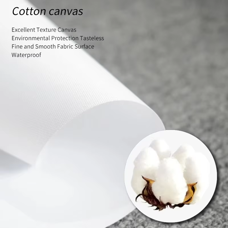 Decorazione da parete per came - Baby Boy Nursery Quotes recensione e prezzo