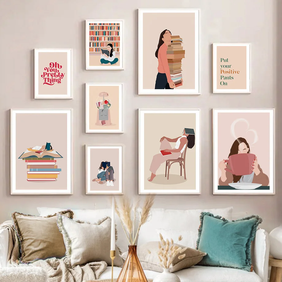 1 Pezzo Quadro Senza Cornice c - Baby Boy Nursery Quotes recensione e prezzo