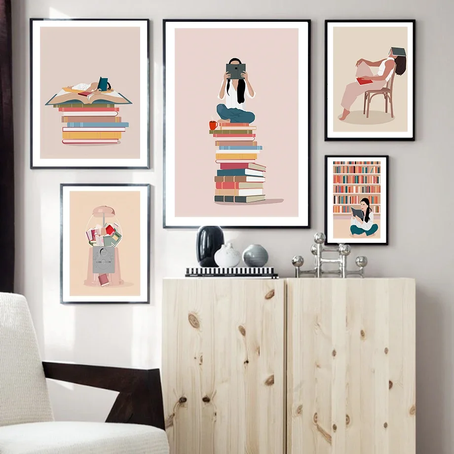 1 Pezzo Quadro Senza Cornice c - Baby Boy Nursery Quotes recensione e prezzo