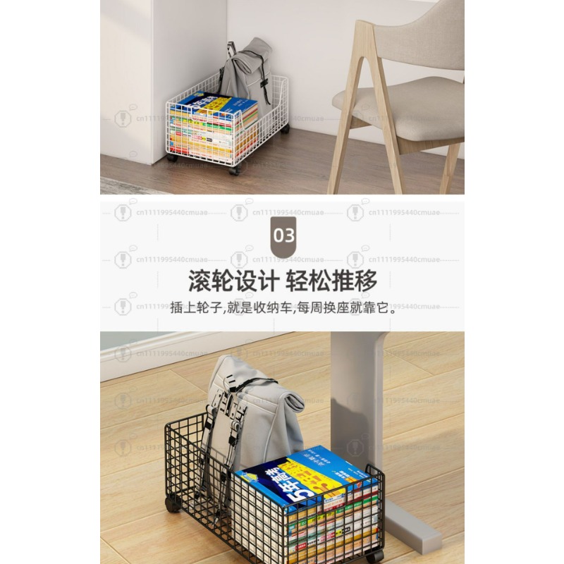 Piccola libreria per lettura,  - Baby Bookshelf Small recensione e prezzo