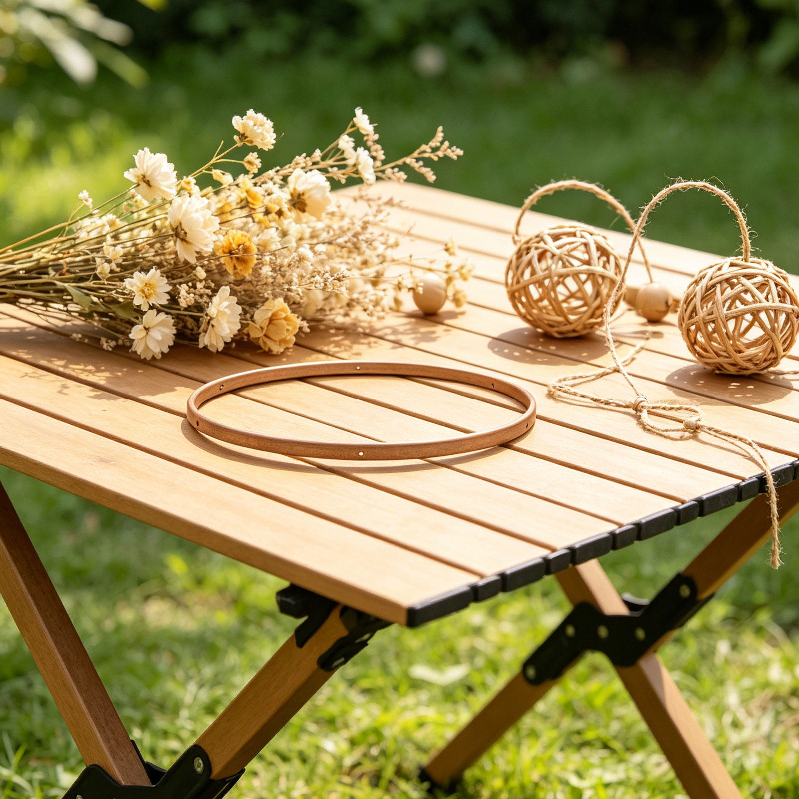 Supporto per Campanello a Vent - Baby Nursery Frames recensione e prezzo