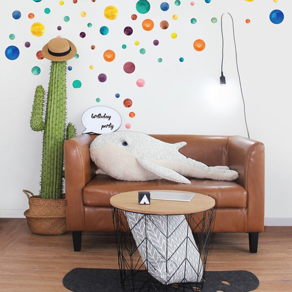 Baby Nursery Bedroom Stars Wal - Baby Nursery Needs recensione e prezzo