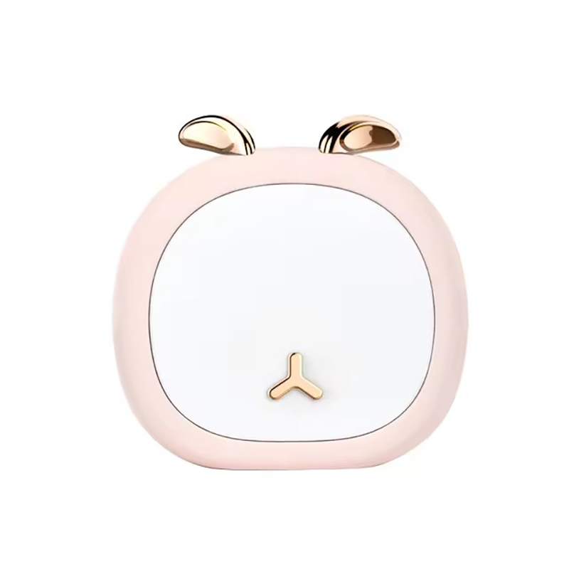Touch Control Lampada da comod - Baby Nursery Table Lamp recensione e prezzo