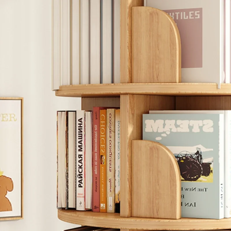 ZFelbri per bambini Supporto p - Baby Bookshelf Small recensione e prezzo