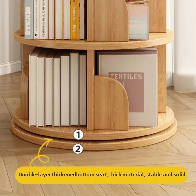 ZFelbri per bambini Supporto p - Baby Bookshelf Small recensione e prezzo
