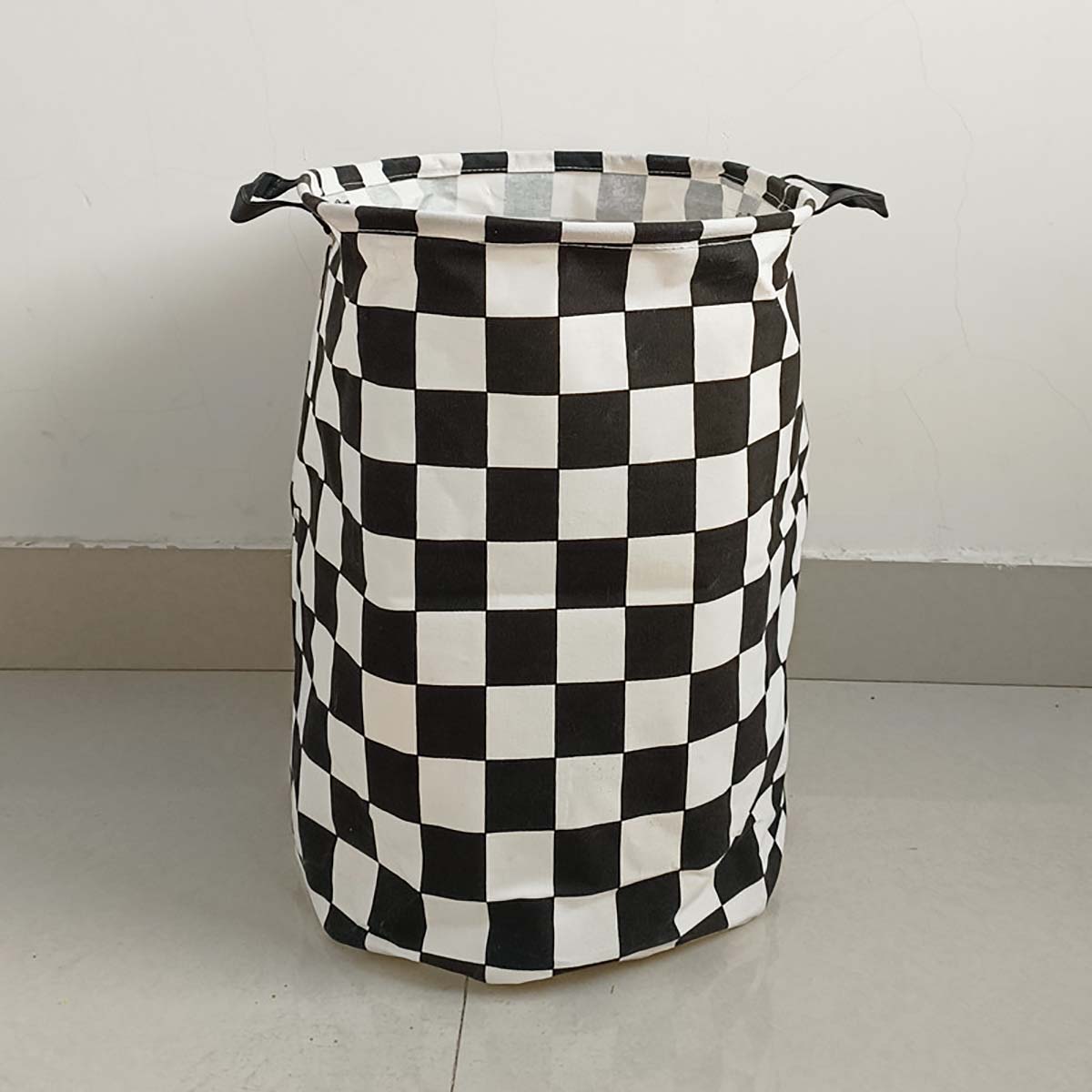 Cesto portaoggetti moderno in  - Baby Nursery Basket recensione e prezzo